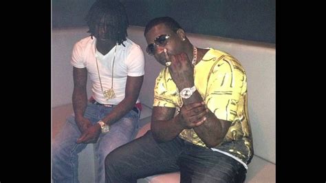 gucci mane & chief keef semi on em|gucci mane wikipedia.